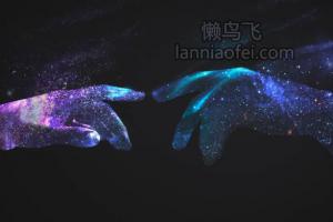科技泡沫论中,中国AI初创企业如何炼成“吸金大法”