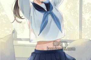 创业者如何让寒冬下互联网健身 动到离谱停不下来