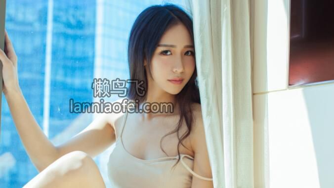 升职是靠人脉,还是靠能力?