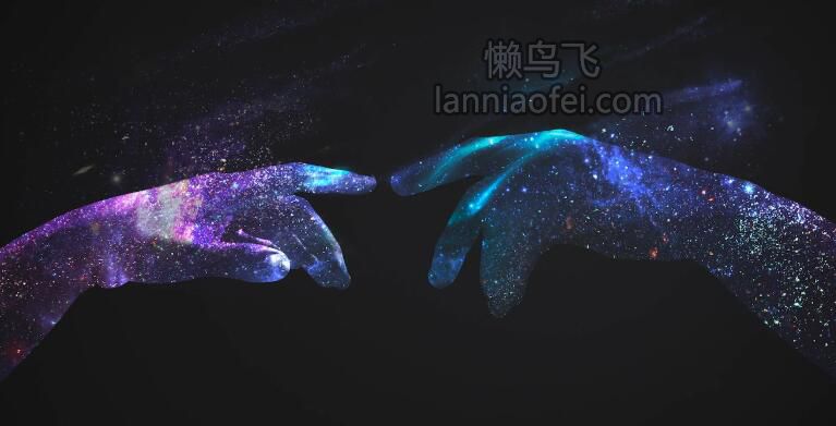 科技泡沫论中,中国AI初创企业如何炼成“吸金大法”