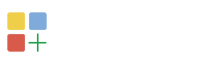 懒鸟飞演示站